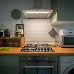 Olimpia House - Gianicolense