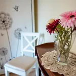 Olimpia House - Gianicolense