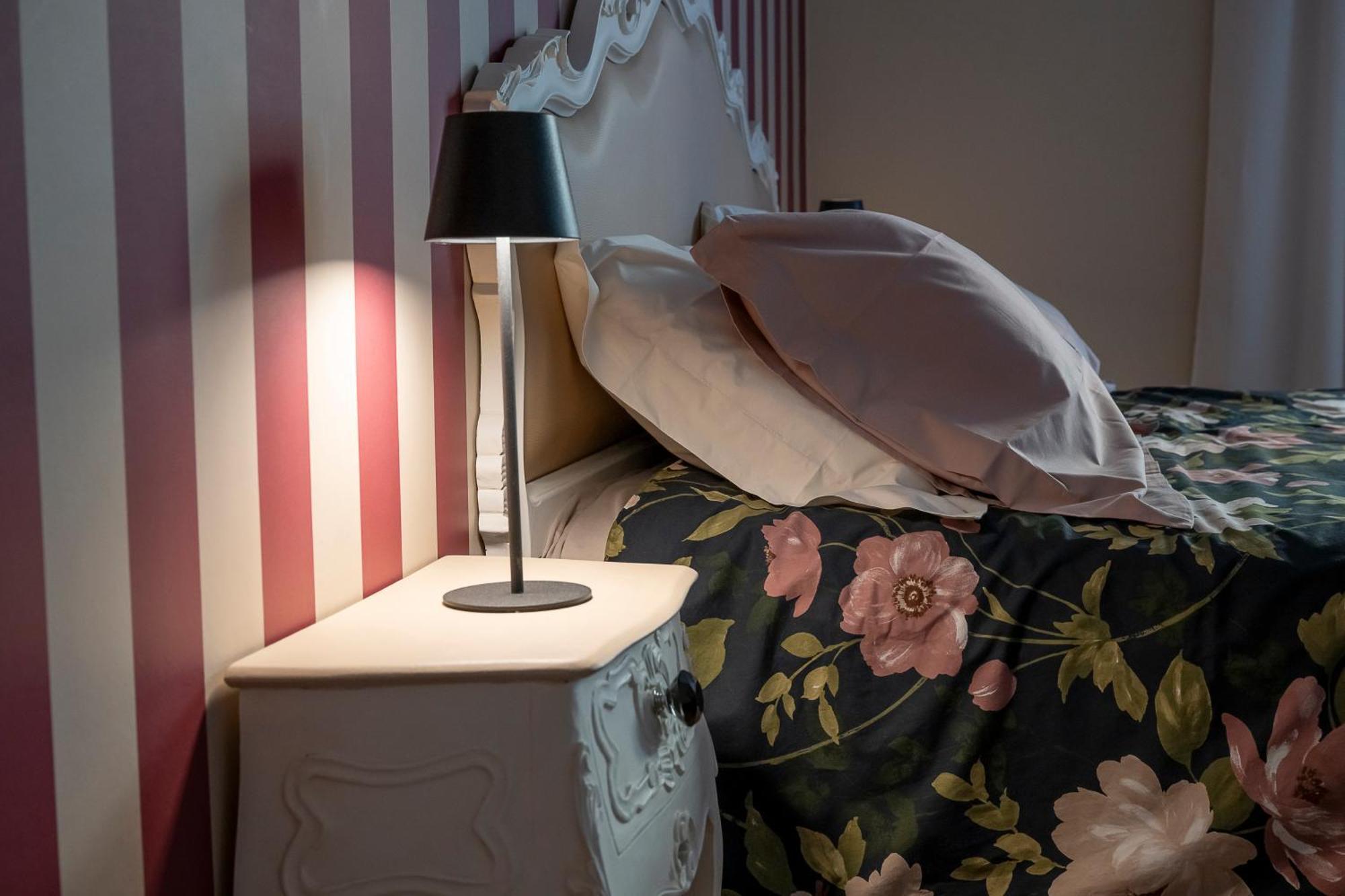 Olimpia House - Gianicolense Apartment Rom